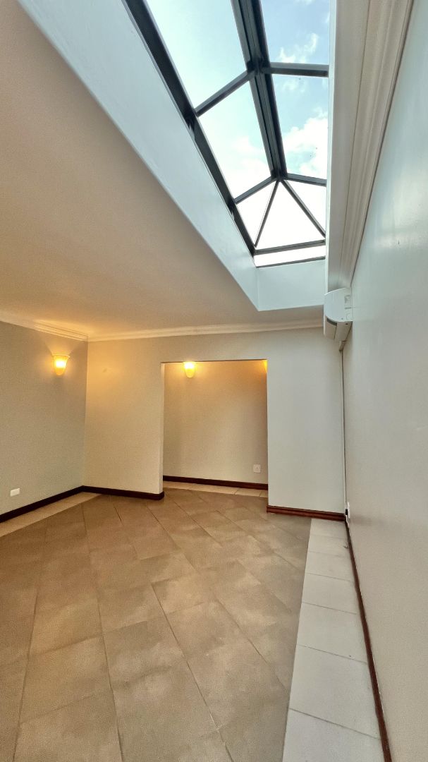 To Let 5 Bedroom Property for Rent in Midlands Estate Gauteng