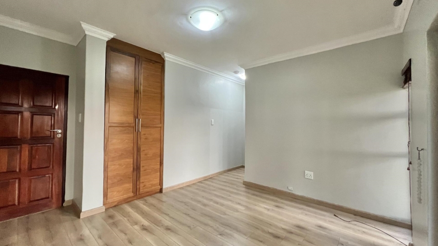 To Let 5 Bedroom Property for Rent in Midlands Estate Gauteng