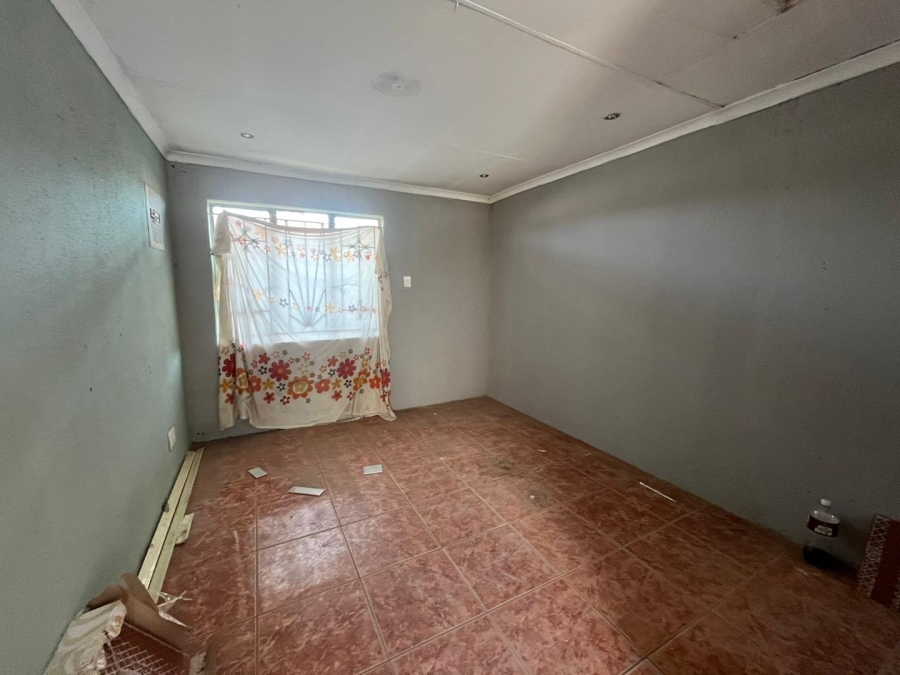 2 Bedroom Property for Sale in Vosloorus Gauteng