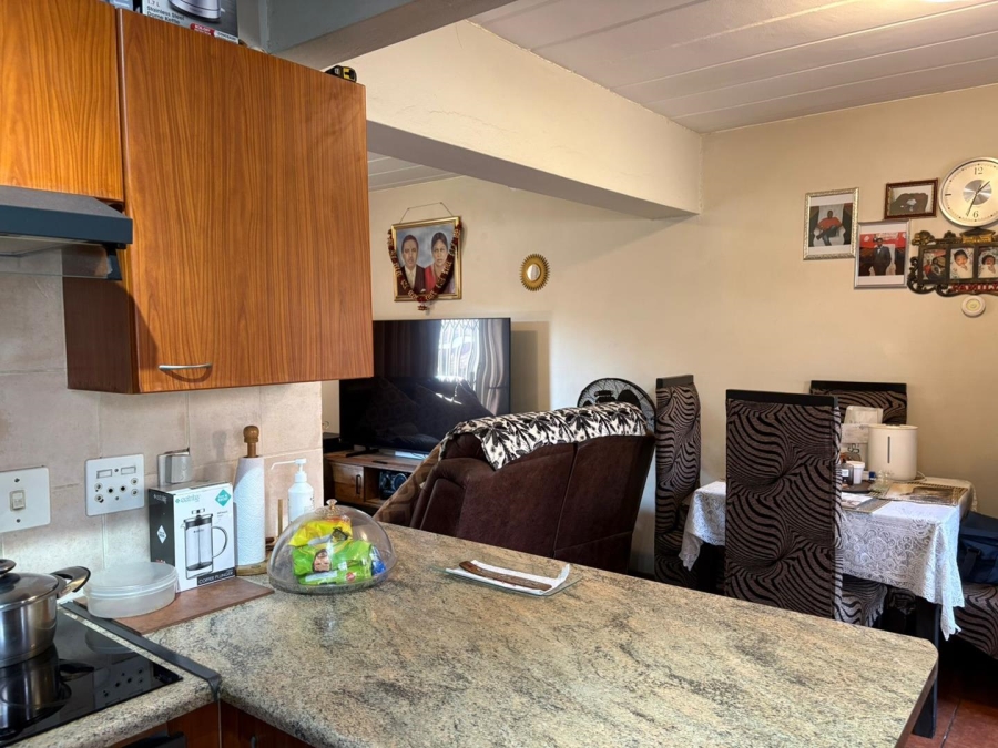 3 Bedroom Property for Sale in Allens Nek Gauteng