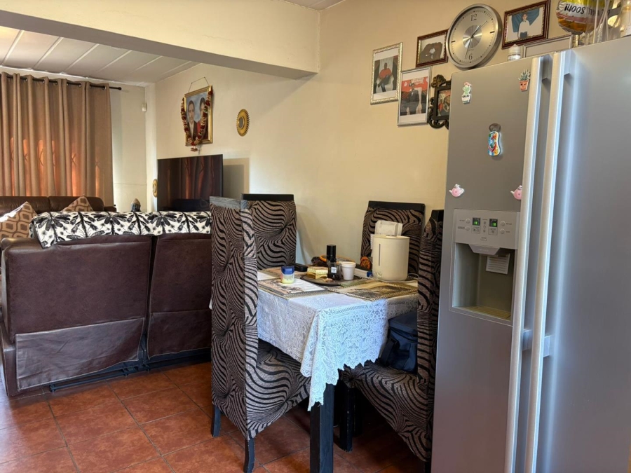 3 Bedroom Property for Sale in Allens Nek Gauteng