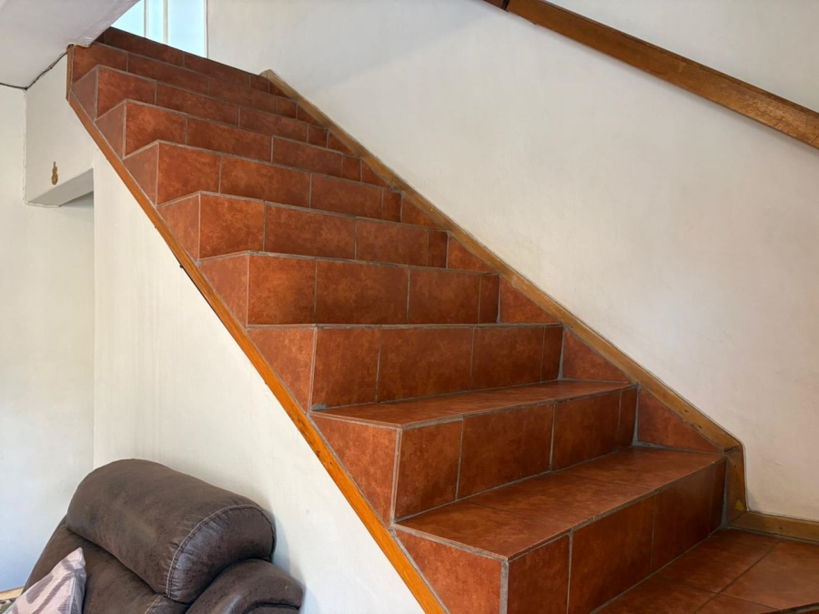 3 Bedroom Property for Sale in Allens Nek Gauteng
