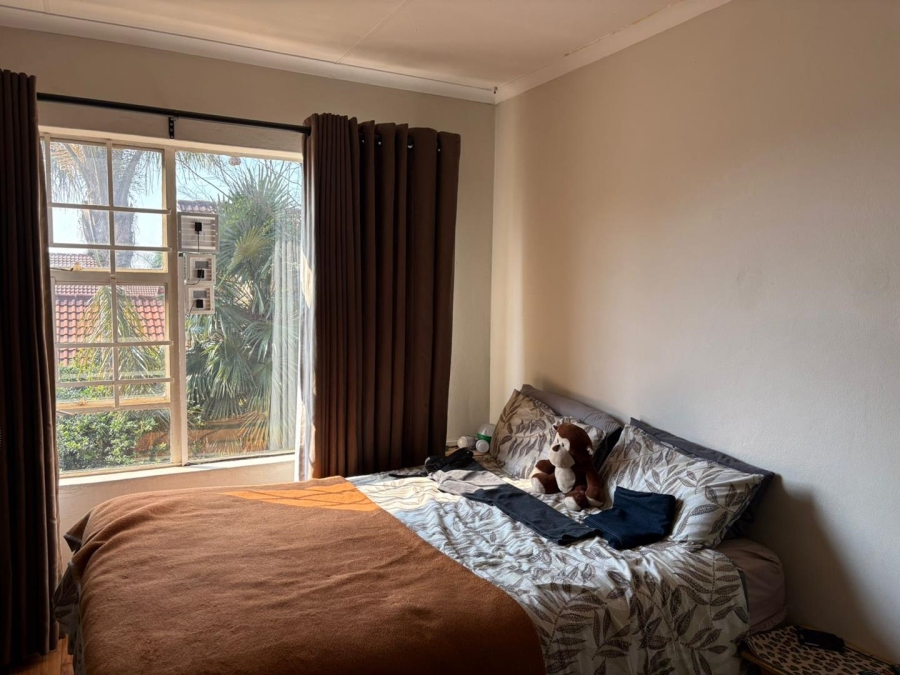 3 Bedroom Property for Sale in Allens Nek Gauteng