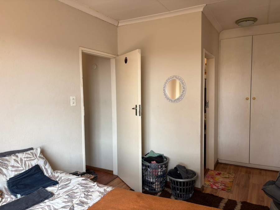 3 Bedroom Property for Sale in Allens Nek Gauteng
