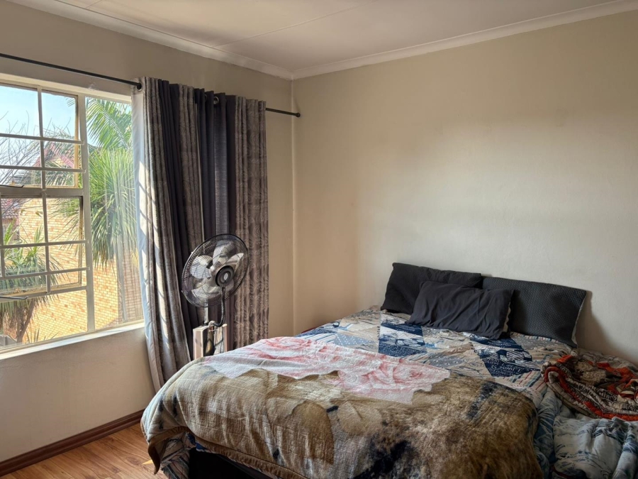 3 Bedroom Property for Sale in Allens Nek Gauteng