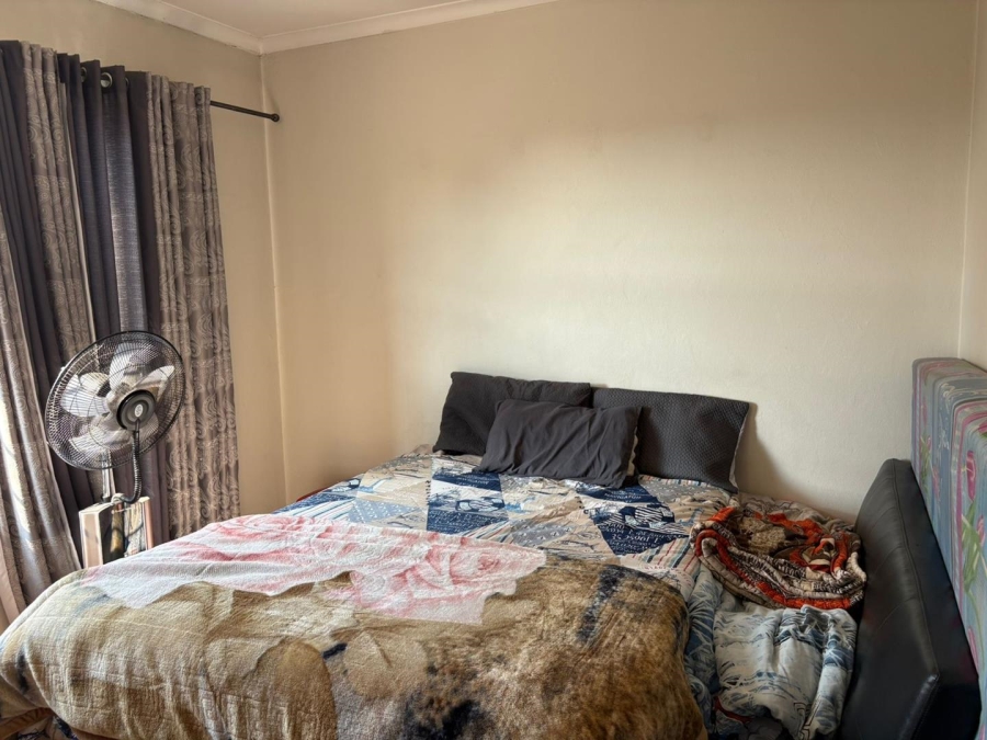 3 Bedroom Property for Sale in Allens Nek Gauteng