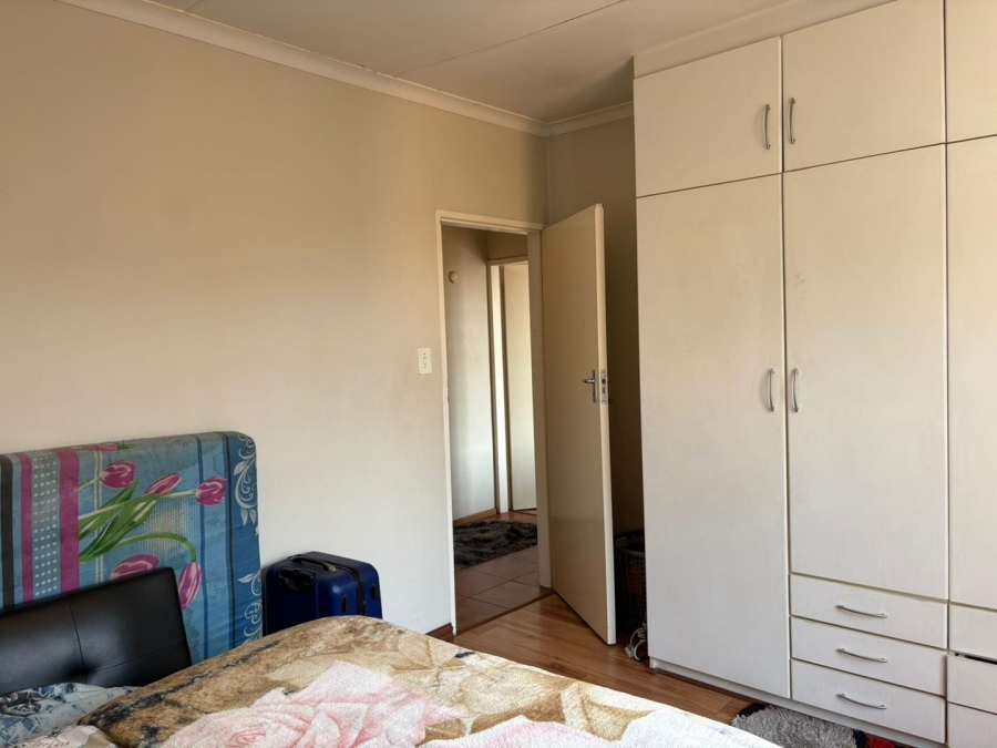 3 Bedroom Property for Sale in Allens Nek Gauteng
