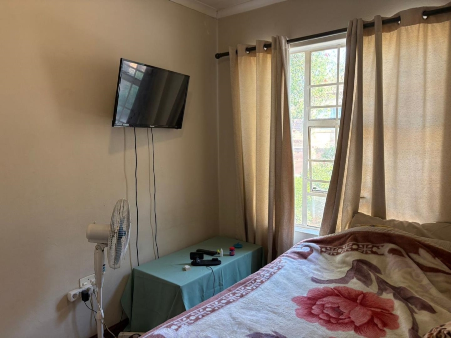 3 Bedroom Property for Sale in Allens Nek Gauteng