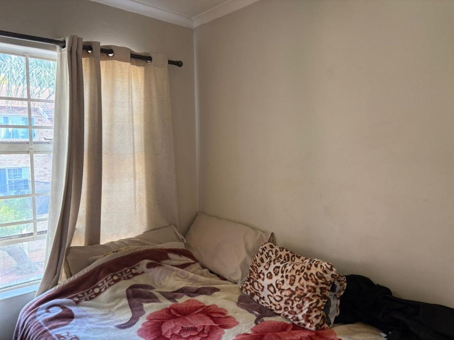 3 Bedroom Property for Sale in Allens Nek Gauteng