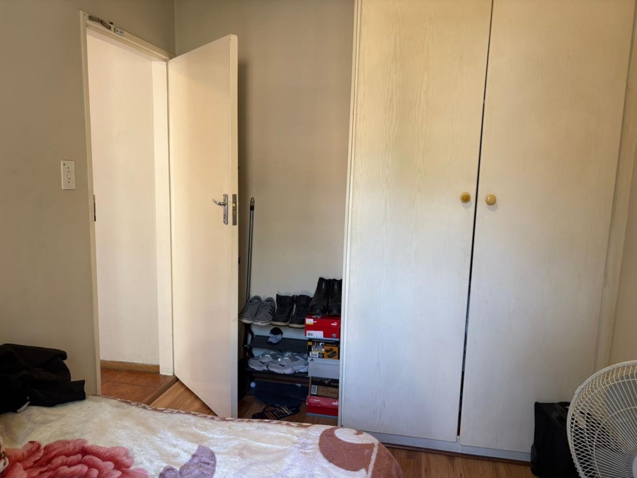 3 Bedroom Property for Sale in Allens Nek Gauteng
