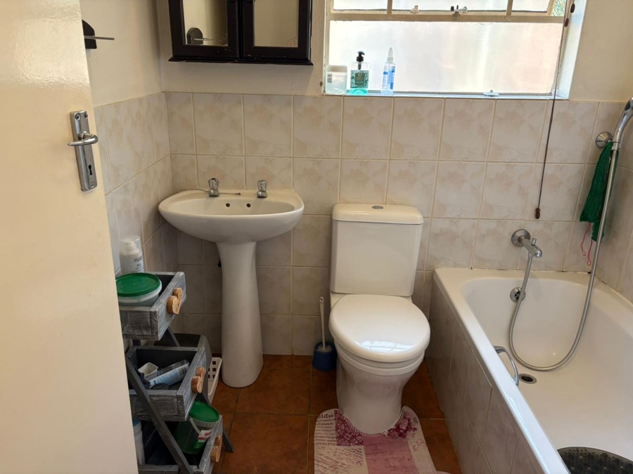 3 Bedroom Property for Sale in Allens Nek Gauteng
