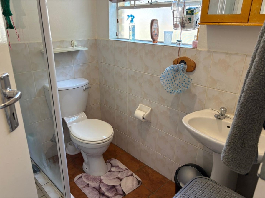 3 Bedroom Property for Sale in Allens Nek Gauteng