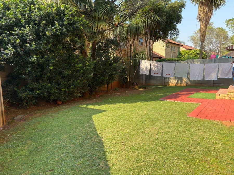 3 Bedroom Property for Sale in Allens Nek Gauteng