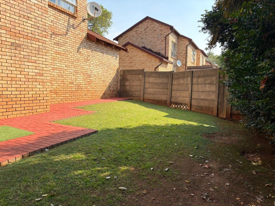 3 Bedroom Property for Sale in Allens Nek Gauteng