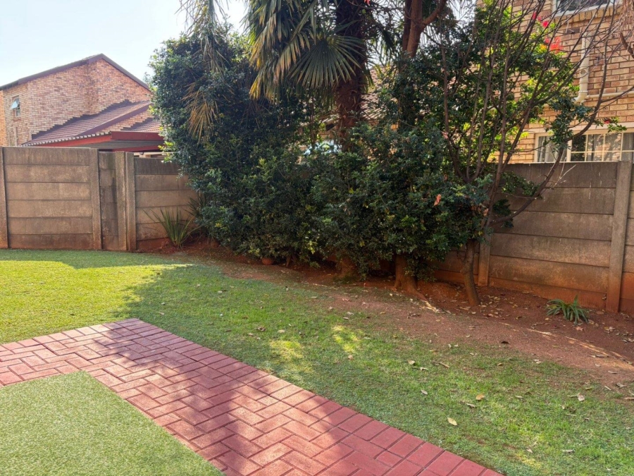 3 Bedroom Property for Sale in Allens Nek Gauteng