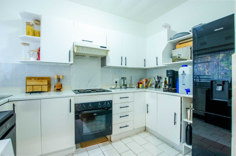 3 Bedroom Property for Sale in Windsor East Gauteng