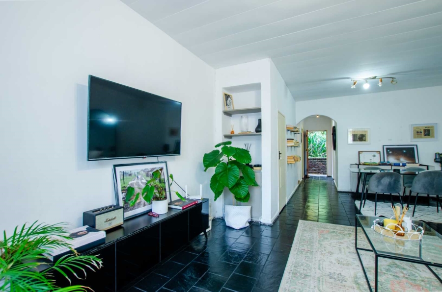 3 Bedroom Property for Sale in Windsor East Gauteng