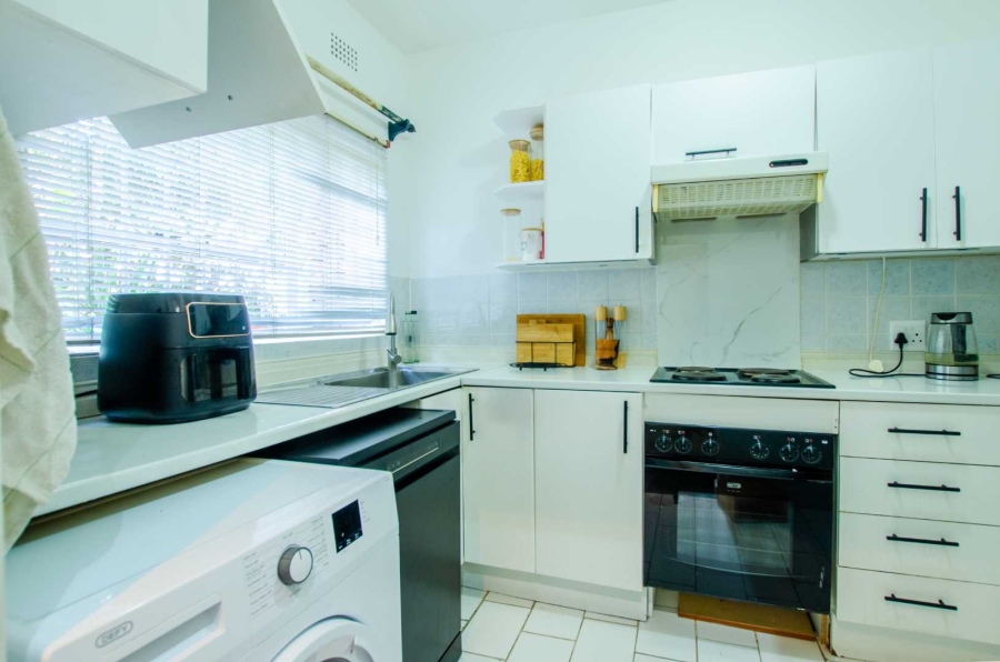 3 Bedroom Property for Sale in Windsor East Gauteng