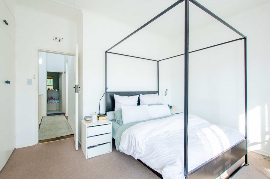 3 Bedroom Property for Sale in Windsor East Gauteng