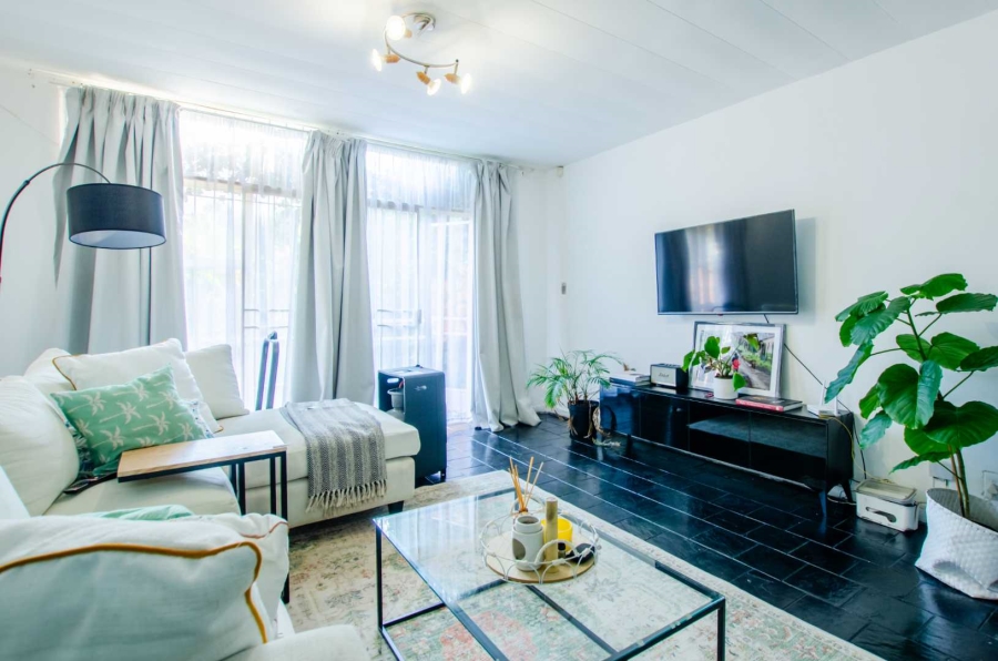 3 Bedroom Property for Sale in Windsor East Gauteng