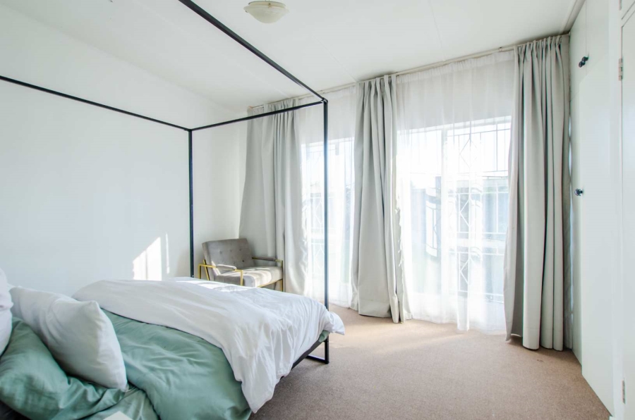 3 Bedroom Property for Sale in Windsor East Gauteng