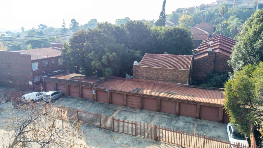 3 Bedroom Property for Sale in Windsor East Gauteng