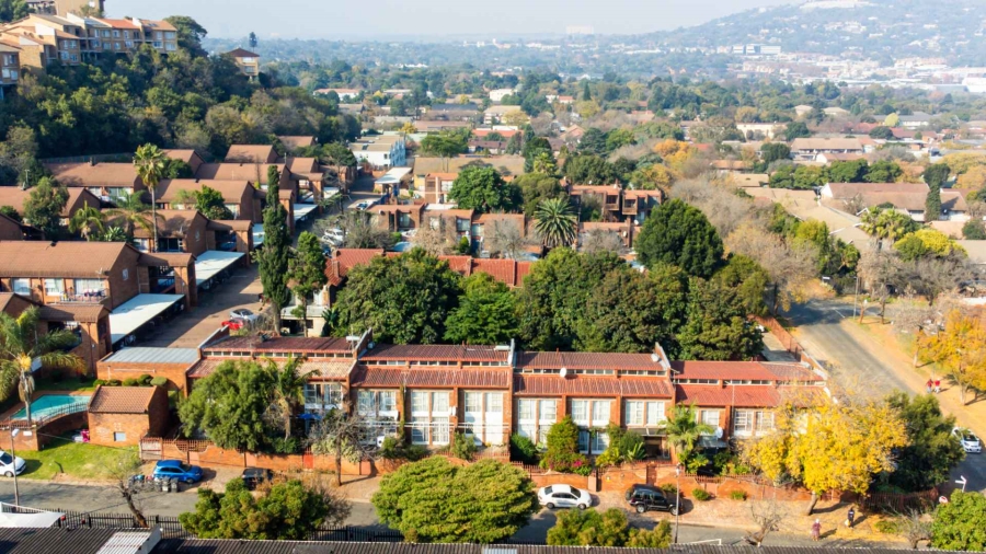 3 Bedroom Property for Sale in Windsor East Gauteng