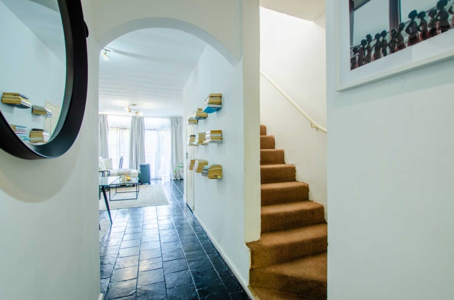3 Bedroom Property for Sale in Windsor East Gauteng