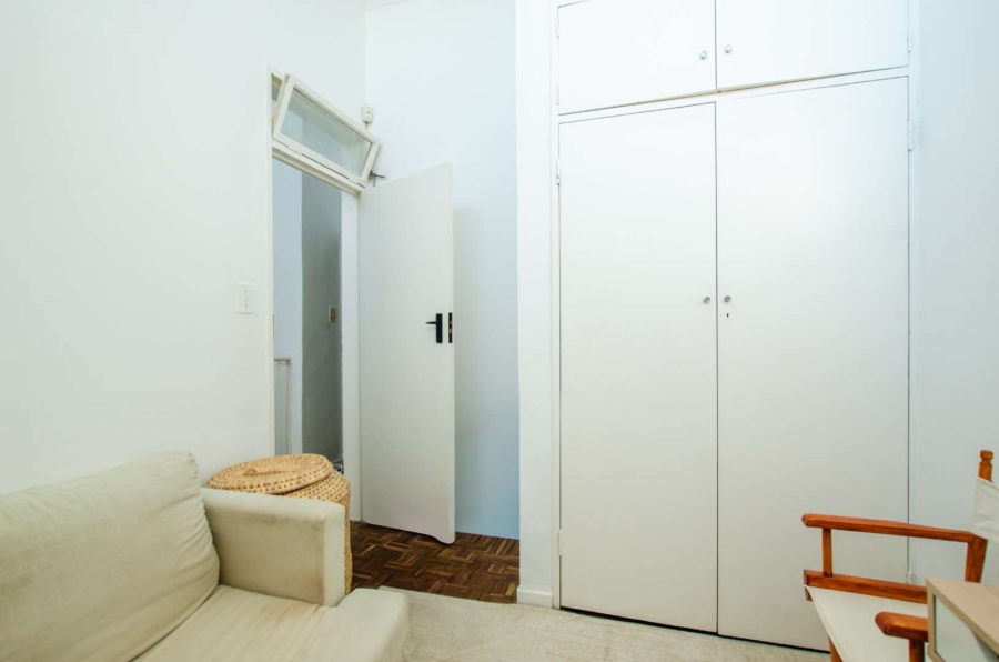 3 Bedroom Property for Sale in Windsor East Gauteng
