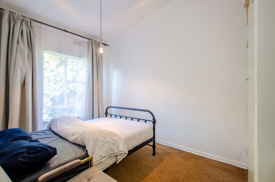 3 Bedroom Property for Sale in Windsor East Gauteng