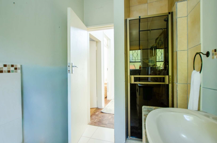 3 Bedroom Property for Sale in Windsor East Gauteng