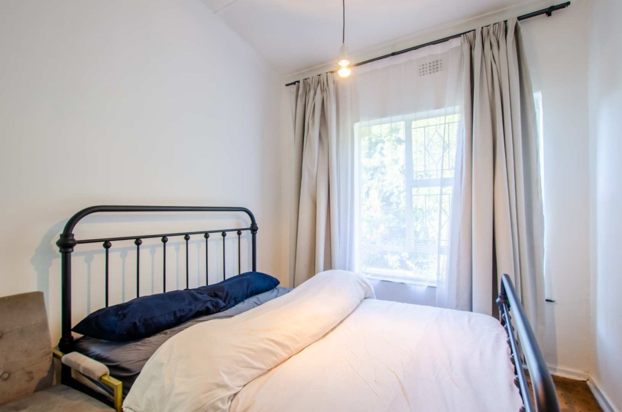 3 Bedroom Property for Sale in Windsor East Gauteng
