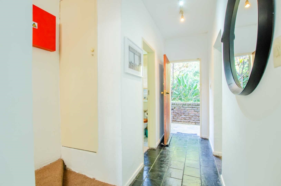 3 Bedroom Property for Sale in Windsor East Gauteng