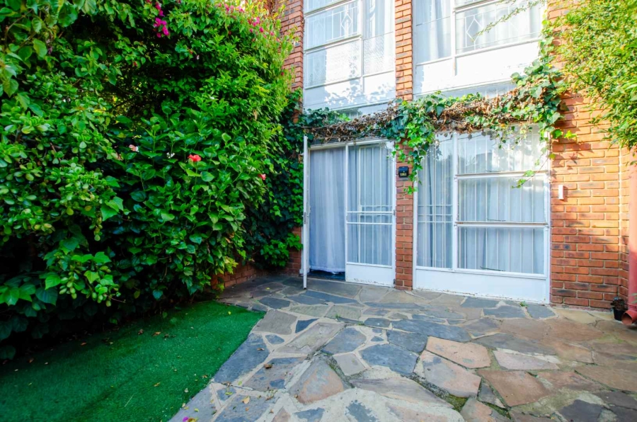 3 Bedroom Property for Sale in Windsor East Gauteng