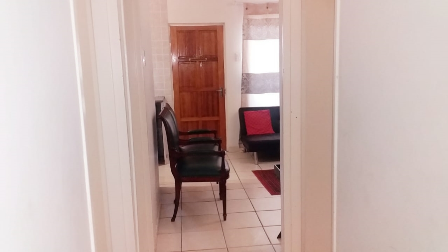 2 Bedroom Property for Sale in Windsor Gauteng