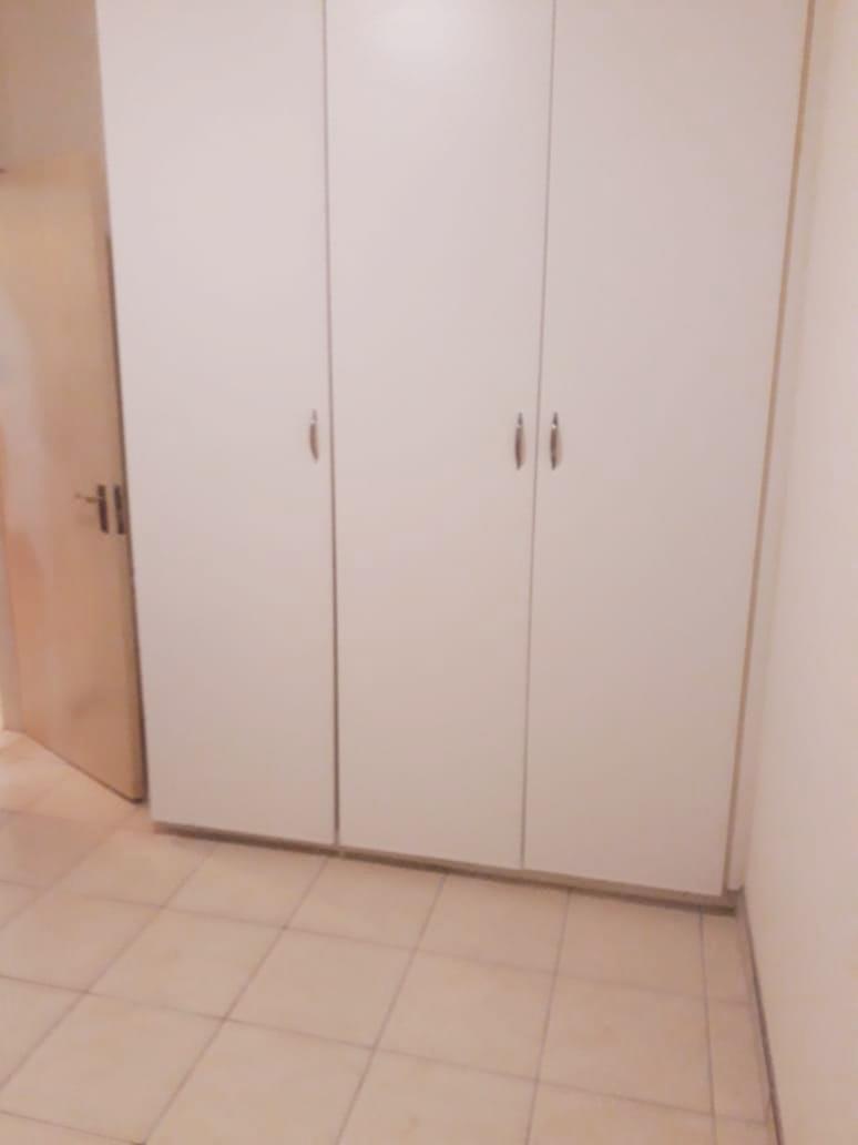 2 Bedroom Property for Sale in Windsor Gauteng