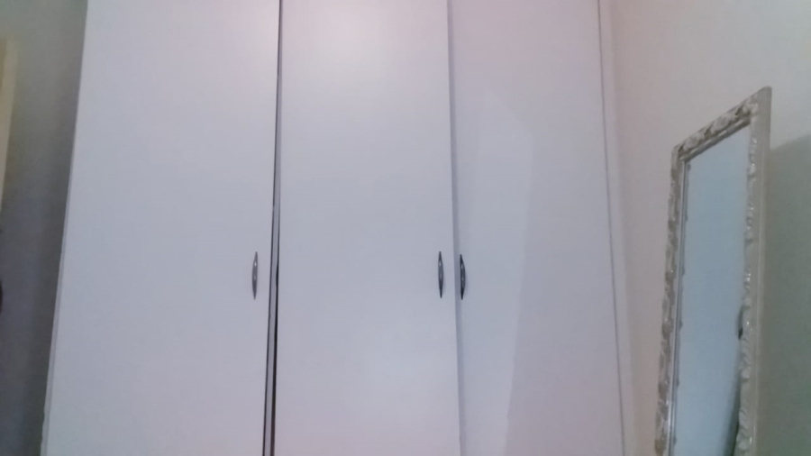 2 Bedroom Property for Sale in Windsor Gauteng