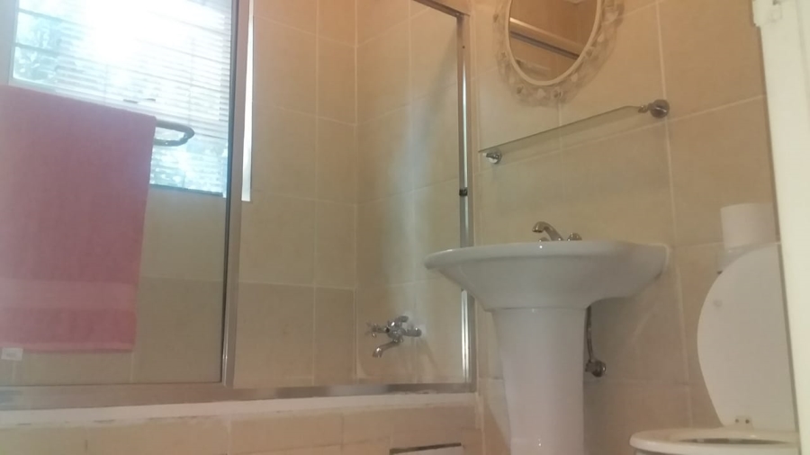2 Bedroom Property for Sale in Windsor Gauteng