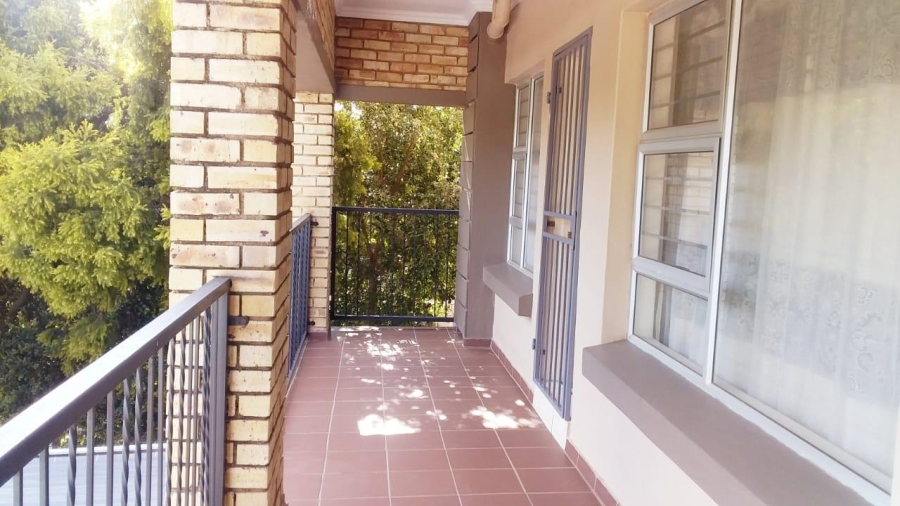 2 Bedroom Property for Sale in Windsor Gauteng