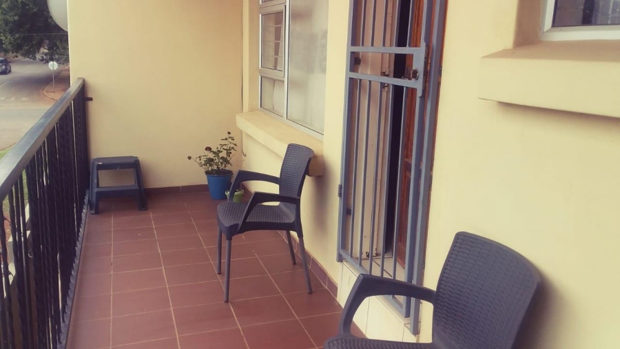 2 Bedroom Property for Sale in Windsor Gauteng