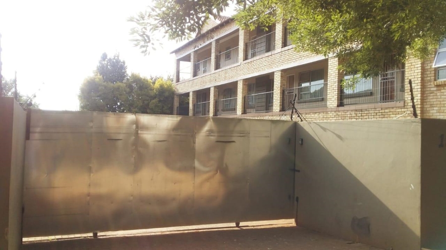 2 Bedroom Property for Sale in Windsor Gauteng