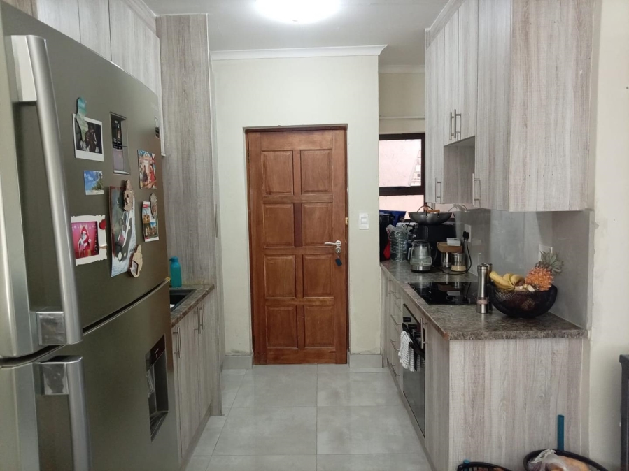 2 Bedroom Property for Sale in Pomona Gauteng