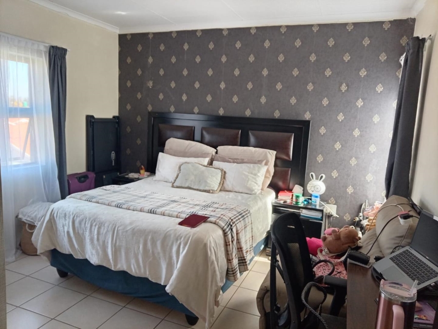 2 Bedroom Property for Sale in Pomona Gauteng