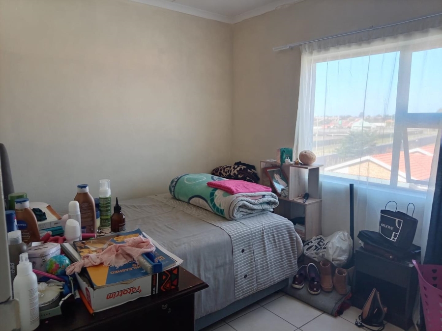 2 Bedroom Property for Sale in Pomona Gauteng