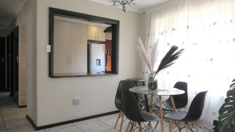 3 Bedroom Property for Sale in Elandspark Gauteng