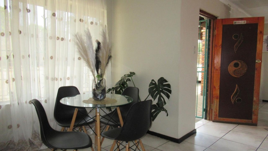 3 Bedroom Property for Sale in Elandspark Gauteng