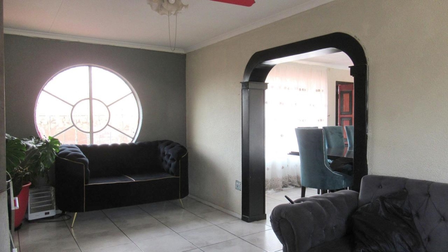 3 Bedroom Property for Sale in Elandspark Gauteng