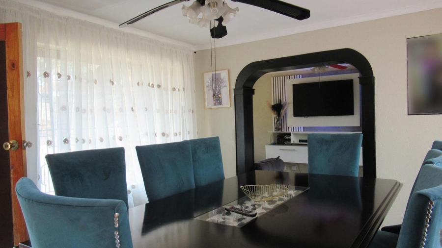 3 Bedroom Property for Sale in Elandspark Gauteng