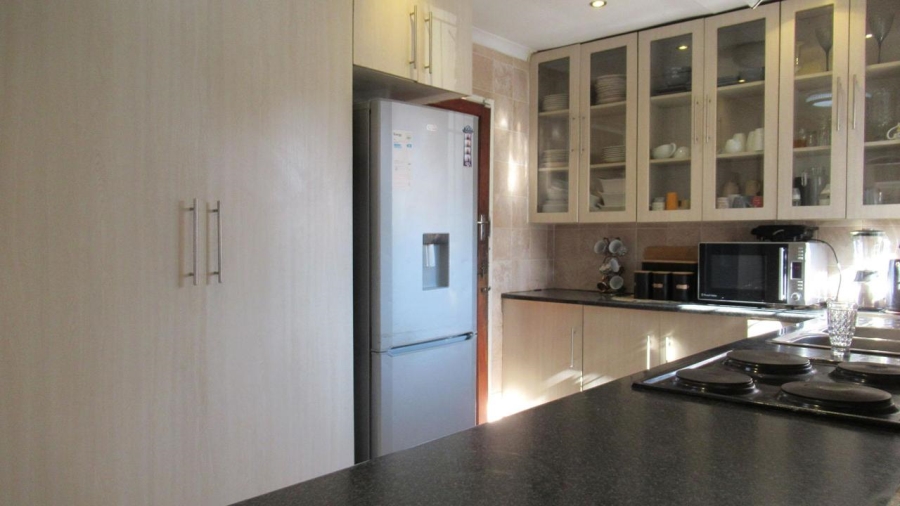 3 Bedroom Property for Sale in Elandspark Gauteng
