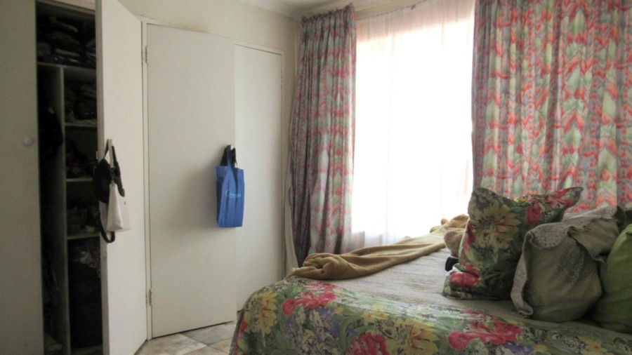 3 Bedroom Property for Sale in Elandspark Gauteng
